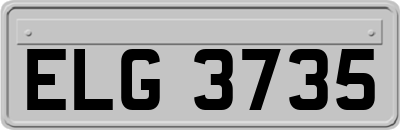 ELG3735