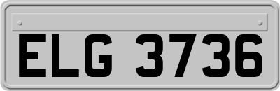 ELG3736