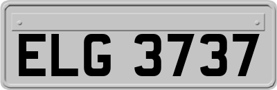 ELG3737