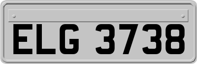 ELG3738