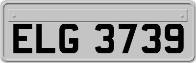 ELG3739