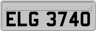 ELG3740