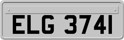 ELG3741
