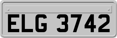 ELG3742