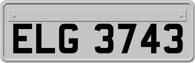 ELG3743