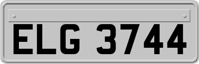 ELG3744