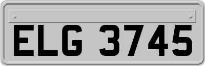 ELG3745