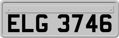 ELG3746