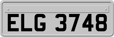 ELG3748