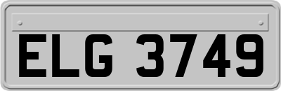 ELG3749