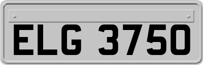 ELG3750