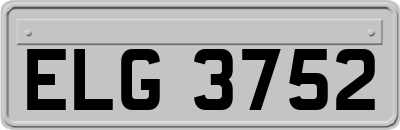 ELG3752