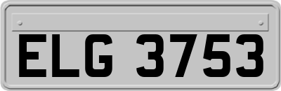 ELG3753