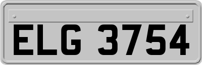 ELG3754