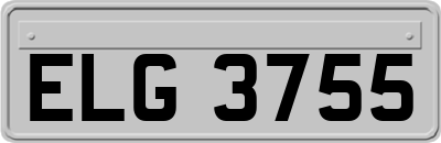 ELG3755