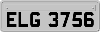 ELG3756