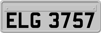 ELG3757