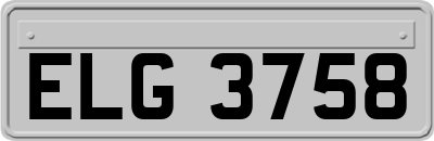 ELG3758
