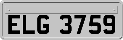 ELG3759