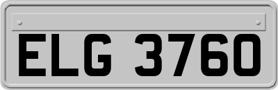 ELG3760