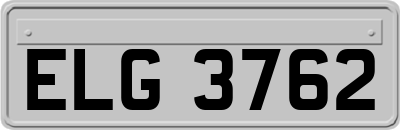 ELG3762