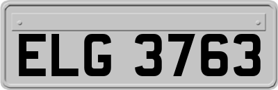 ELG3763