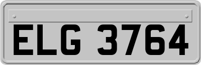 ELG3764