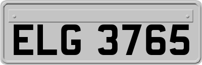 ELG3765