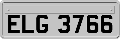ELG3766