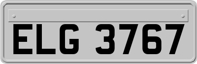 ELG3767