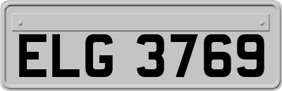 ELG3769