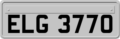 ELG3770