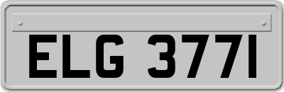ELG3771