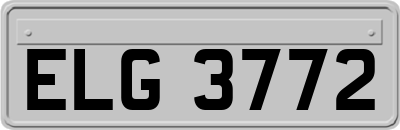 ELG3772