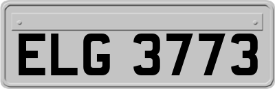 ELG3773