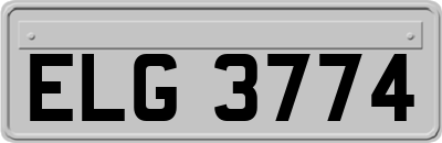 ELG3774