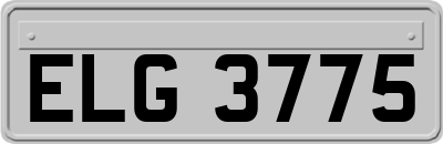 ELG3775