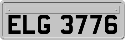 ELG3776