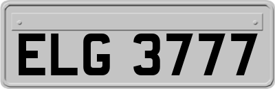 ELG3777