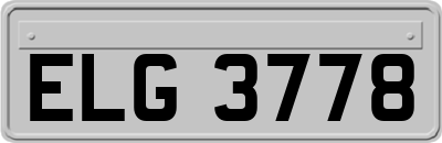 ELG3778
