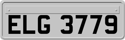 ELG3779