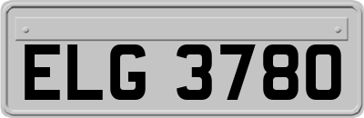 ELG3780