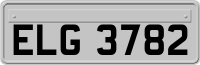 ELG3782