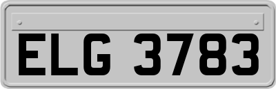 ELG3783