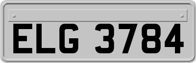 ELG3784