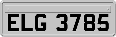 ELG3785