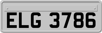ELG3786