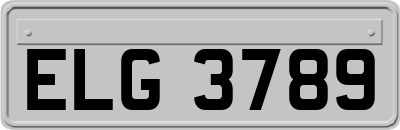 ELG3789