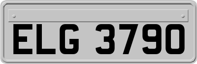 ELG3790