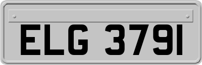 ELG3791